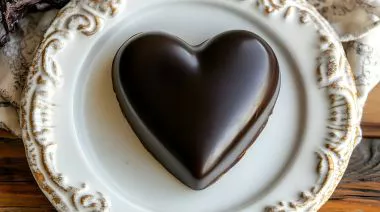 plating-instructions-image